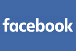 facebook logo