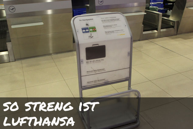 Lufthansa-so-streng-ist-Lufthansa