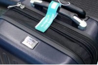 Handgepäck-Koffer Test: Hauptstadtkoffer