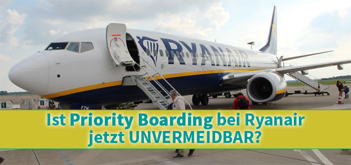 priority boarding ryanair 2019