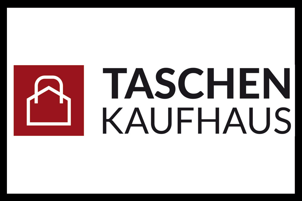 Taschenkaufhaus Gutscheine
